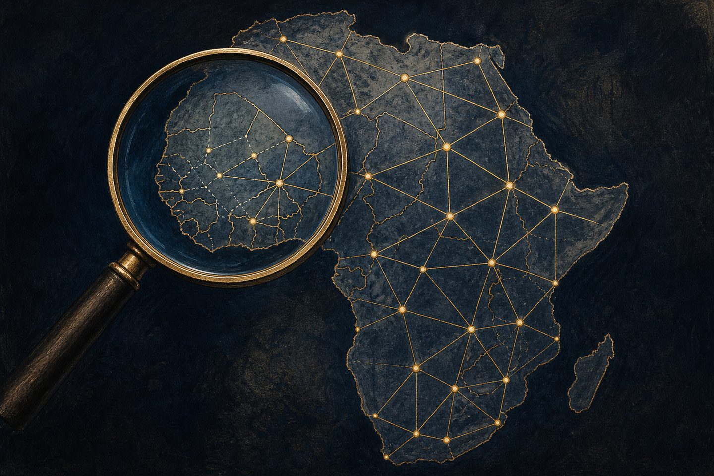 Illustration de synthèse du dossier